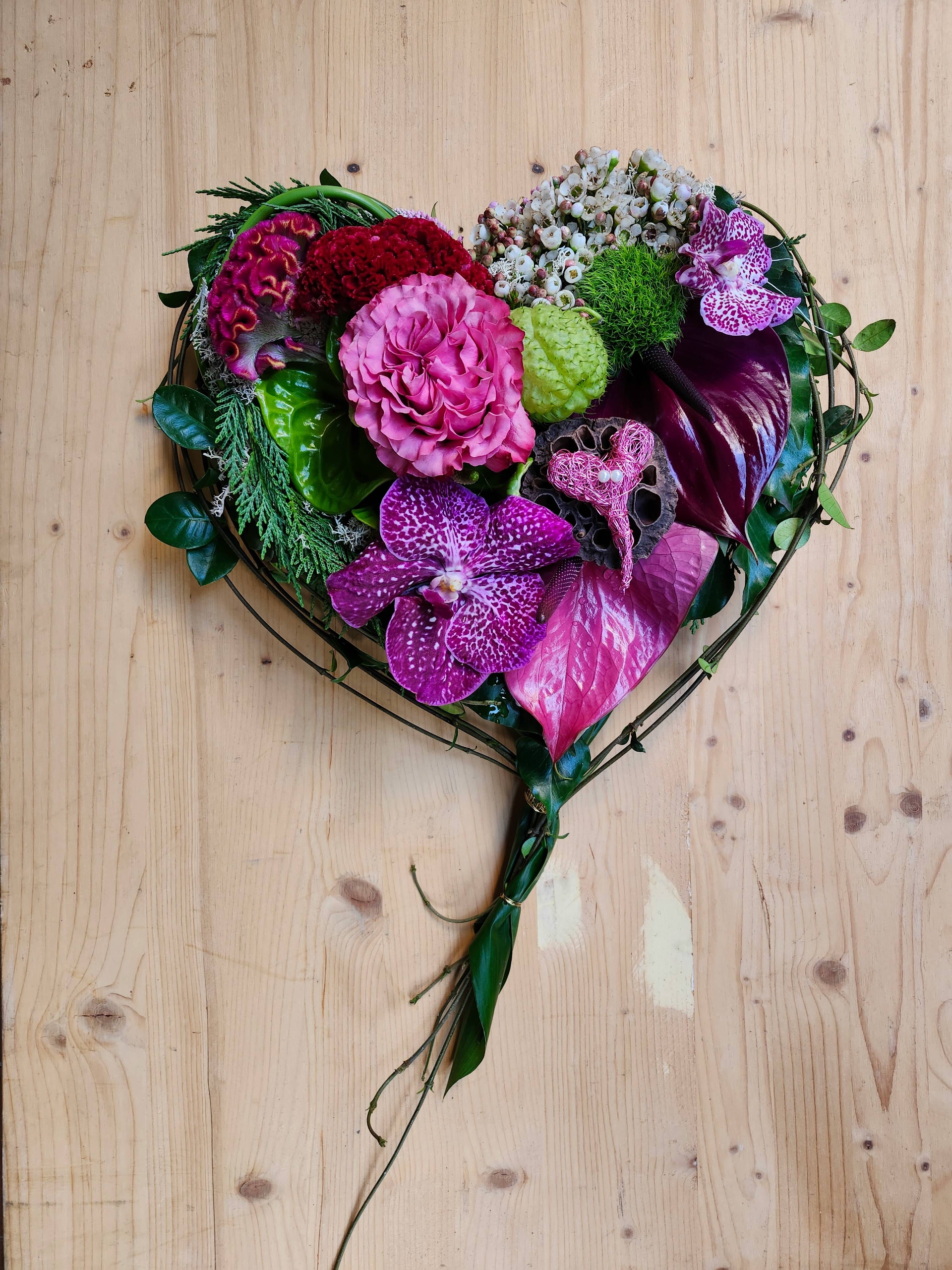 CUORI 