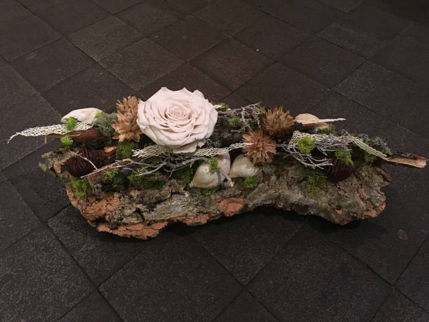SCULTURE PERSONALIZZATE
